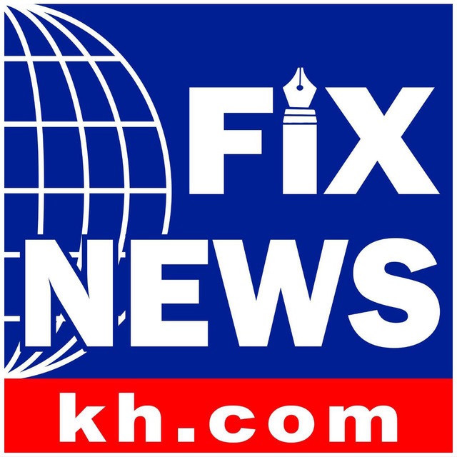 FiX News